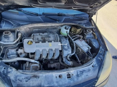 clio classique