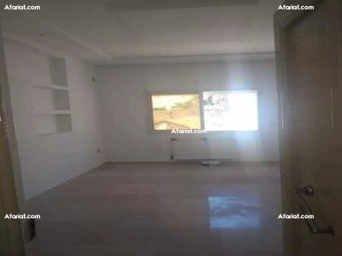 Bureau H+1 à La Marsa  MBL0410