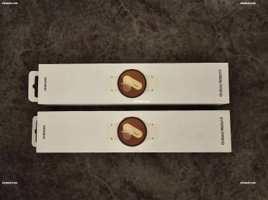 Galaxy watch 7 Galaxy watch 7