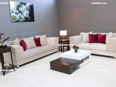 sur commande les salon sur commande les salon