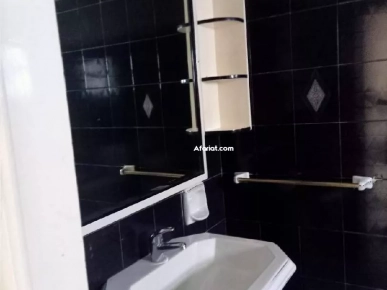 villa a menzeh 9b