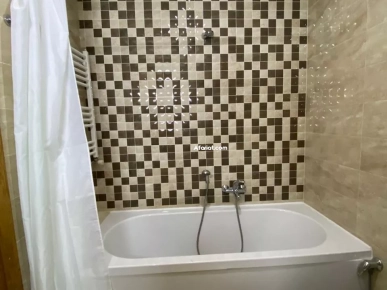 A vendre appartement S2 La Soukra