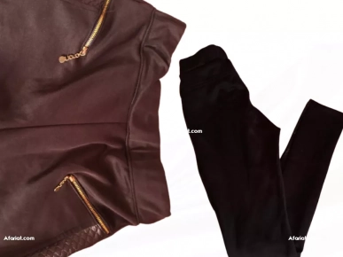 pantalon femme pantalon femme