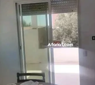 maison R1 près de la mer