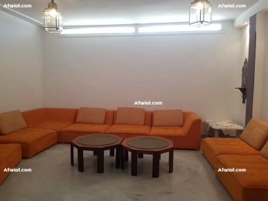 DAR KHDIJA(Réf: L1964)