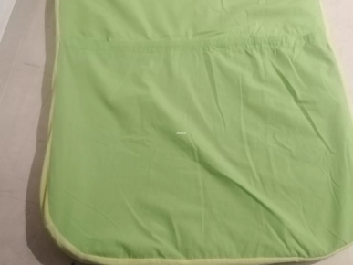 parc brevi pour bébé