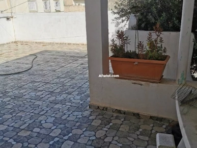 maison 2étages à vendre