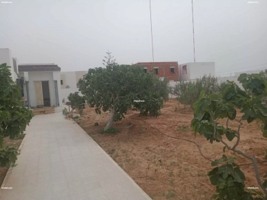 villa a vender villa a vender