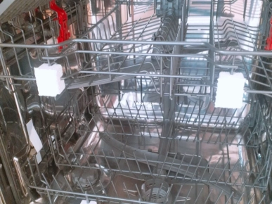 Lave vaiselle Lave vaiselle