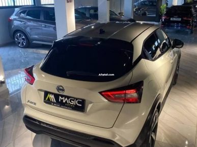 a vendre ou echange a vendre ou echange