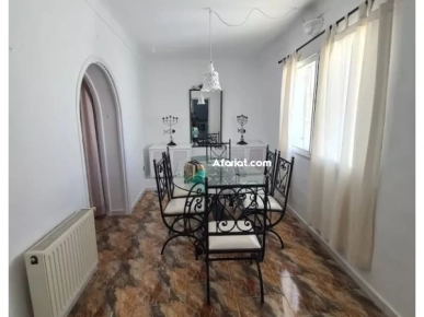 Dar Les Saumons AL3554 Hammamet