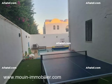 Villa Goya AL3064 Villa Goya AL3064