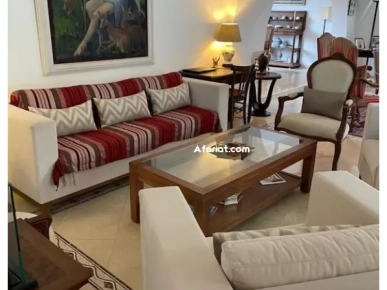 Villa Alice AL3168 Hammamet Zone Theatre