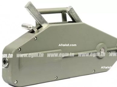 tirefort cable tirefort cable