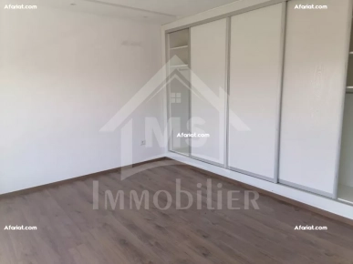 Des appartements S+2 tout neuf à vendre à Hammamet 51355351