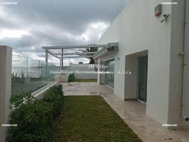 Villa pieds dans l'eau à vendre Villa pieds dans l'eau à vendre