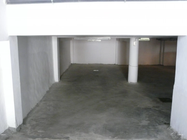 appartement bien situé appartement bien situé