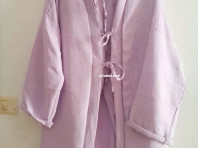 set femme kemraya neuf tout les taille dispo et couleur