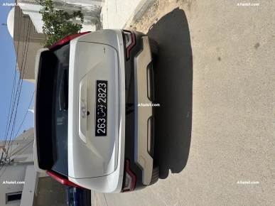Kia Niro PHEV