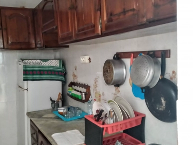 Location maison pour étudiants