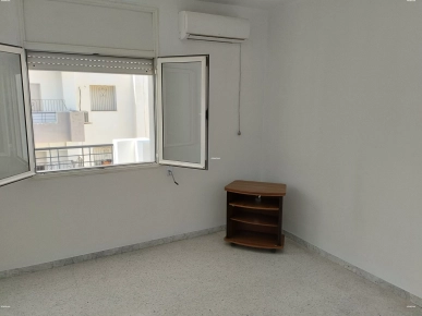 Studio à louer