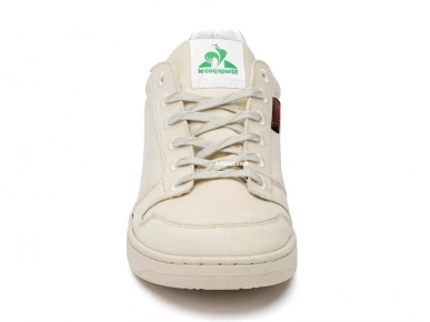 le coq sportif