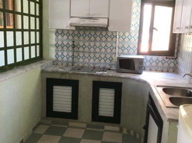 location appartement meuble pour les vaccances