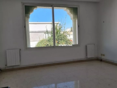 maison a rades