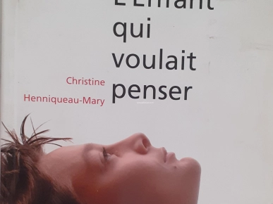 Ventes Livres Ventes Livres