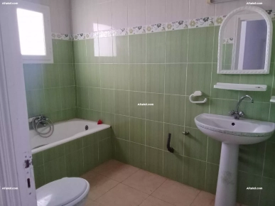 appartement a louer