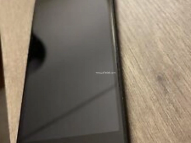 Iphone 7plus Iphone 7plus