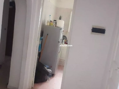 S+2 à Mohamadia
