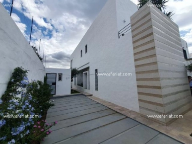 Villa LOTUS 2 (Réf: V1232)