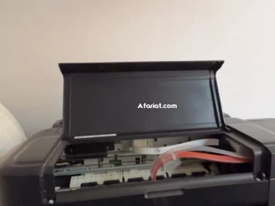 Imprimante Epson L310 à réservoir d'encre