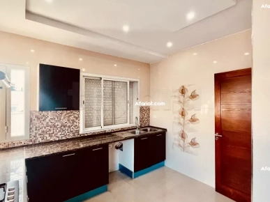 RDC VILLA GAMMARTH SUP
