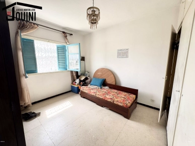 Appartement S2 À El Médina El Jadida