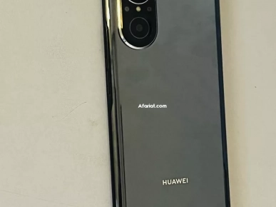 Huawei Nova 9 SE 8GB/128GB trés bon etat