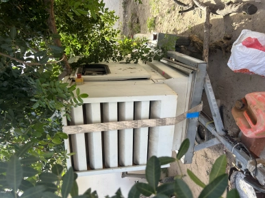 groupe courant groupe courant