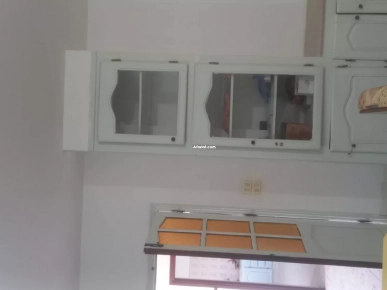 Etage de villa et Studio a vendre a Mourouj 1