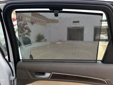 Audi Q5 Essence