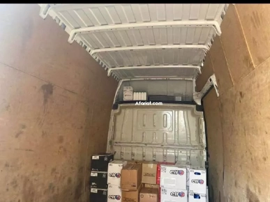 citrowen jumper citrowen jumper