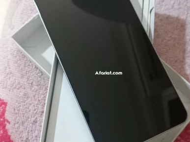 Samsung A06 5G