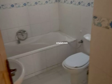 à vendre Maison S+2 a Ezzahra