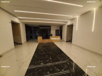 location vacance courte durée location vacance courte durée