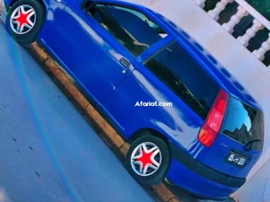 fiat ponto 1 fiat ponto 1