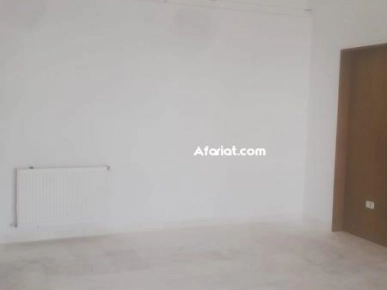 Appartement Ilya AV1602 Mrezka cité AFH