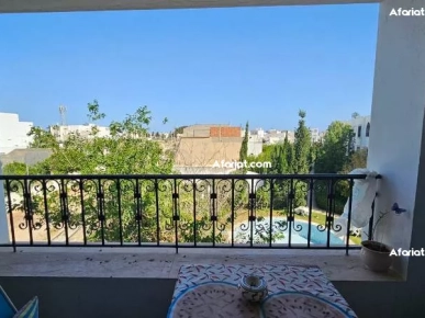 Appartement EVASION (Réf: V2782) Appartement EVASION (Réf: V2782)