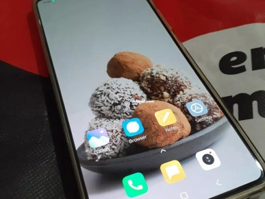 Je cherche Je cherche