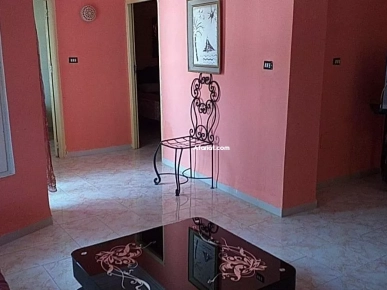 a louer apart s+1 corniche bizerte a louer apart s+1 corniche bizerte