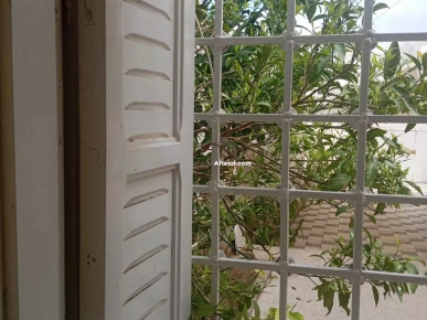 Studio de villa meublé à Nasser2 Studio de villa meublé à Nasser2